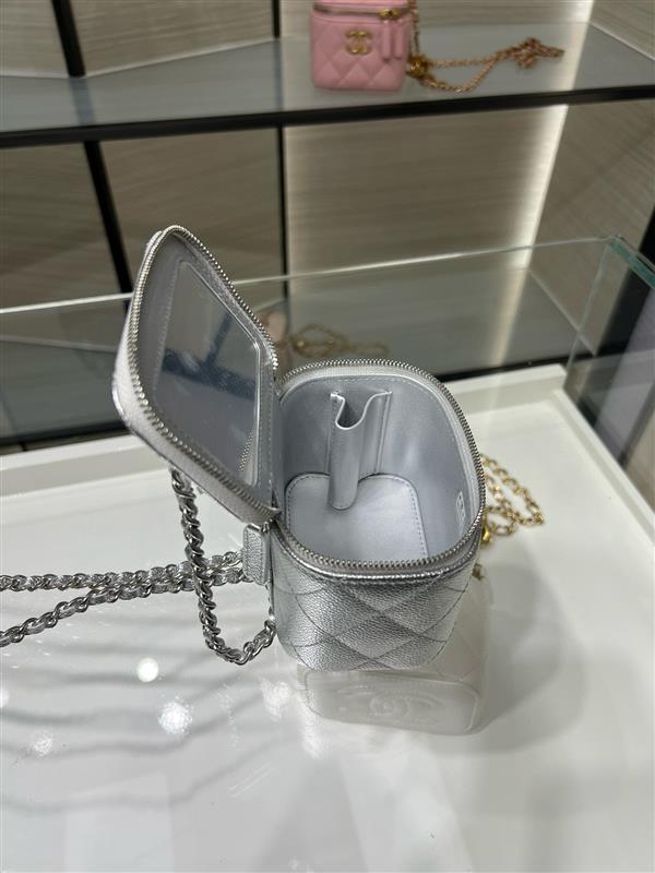 2026131221015475 600